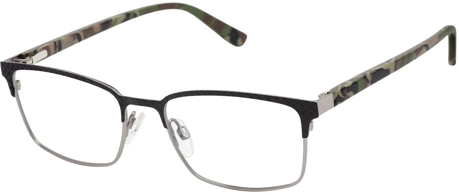 Zuma Rock ZR030 Eyeglasses